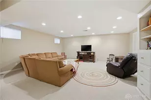 10348 Black Birch Dr, Washington Twp, OH 45458 - Photo 77