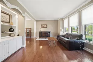 10348 Black Birch Dr, Washington Twp, OH 45458 - Photo 11