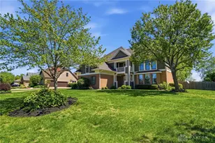 10348 Black Birch Dr, Washington Twp, OH 45458 - Photo 3