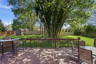 10348 Black Birch Dr, Washington Twp, OH 45458 - Photo 95