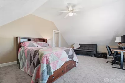 10348 Blackbirch Drive, Washington Twp, OH 45458 - Photo 71