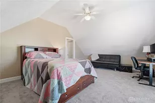10348 Black Birch Dr, Washington Twp, OH 45458 - Photo 71