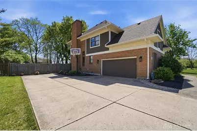 10348 Blackbirch Drive, Washington Twp, OH 45458 - Photo 97
