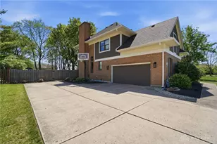 10348 Black Birch Dr, Washington Twp, OH 45458 - Photo 97