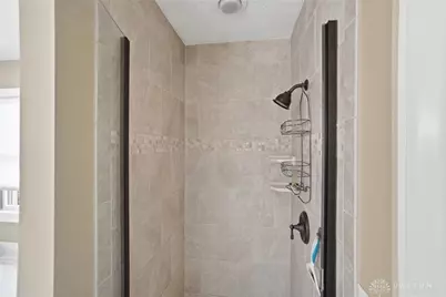 10348 Blackbirch Drive, Washington Twp, OH 45458 - Photo 53