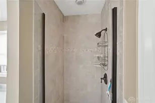 10348 Black Birch Dr, Washington Twp, OH 45458 - Photo 53