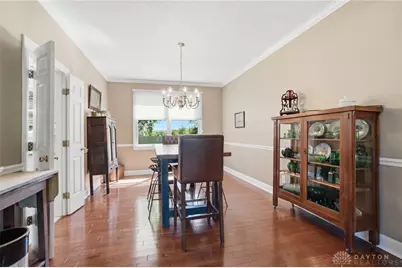 10348 Blackbirch Drive, Washington Twp, OH 45458 - Photo 17