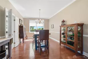 10348 Black Birch Dr, Washington Twp, OH 45458 - Photo 17