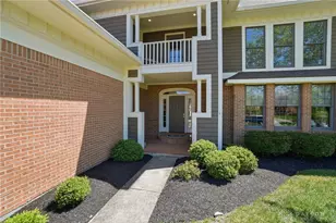 10348 Black Birch Dr, Washington Twp, OH 45458 - Photo 5