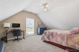 10348 Black Birch Dr, Washington Twp, OH 45458 - Photo 69