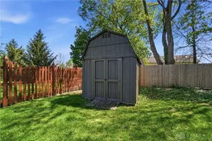10348 Black Birch Dr, Washington Twp, OH 45458 - Photo 85