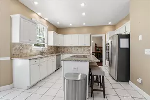 10348 Black Birch Dr, Washington Twp, OH 45458 - Photo 21