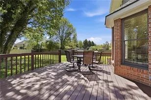 10348 Black Birch Dr, Washington Twp, OH 45458 - Photo 93