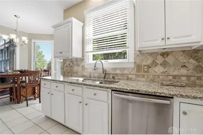 10348 Blackbirch Drive, Washington Twp, OH 45458 - Photo 23