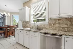 10348 Black Birch Dr, Washington Twp, OH 45458 - Photo 23