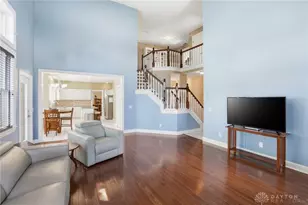 10348 Black Birch Dr, Washington Twp, OH 45458 - Photo 39