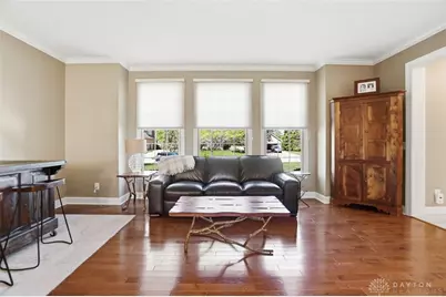 10348 Blackbirch Drive, Washington Twp, OH 45458 - Photo 15