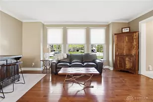 10348 Black Birch Dr, Washington Twp, OH 45458 - Photo 15