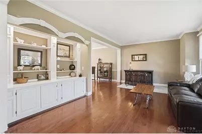 10348 Blackbirch Drive, Washington Twp, OH 45458 - Photo 13