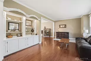 10348 Black Birch Dr, Washington Twp, OH 45458 - Photo 13