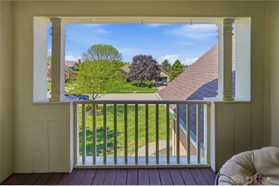 10348 Blackbirch Drive, Washington Twp, OH 45458 - Photo 73