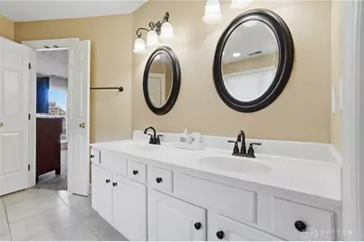10348 Blackbirch Drive, Washington Twp, OH 45458 - Photo 55