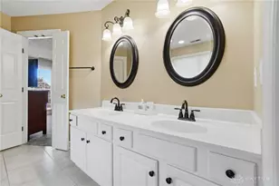 10348 Black Birch Dr, Washington Twp, OH 45458 - Photo 55