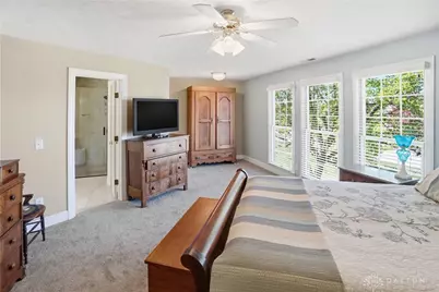 10348 Blackbirch Drive, Washington Twp, OH 45458 - Photo 49