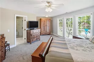 10348 Black Birch Dr, Washington Twp, OH 45458 - Photo 49