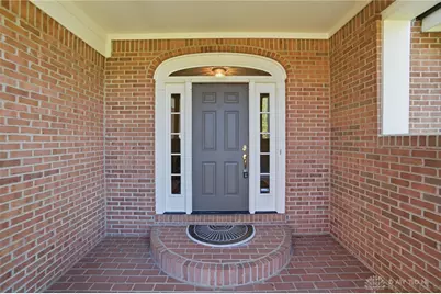 10348 Blackbirch Drive, Washington Twp, OH 45458 - Photo 7