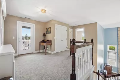 10348 Blackbirch Drive, Washington Twp, OH 45458 - Photo 57