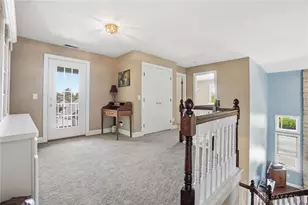 10348 Black Birch Dr, Washington Twp, OH 45458 - Photo 57