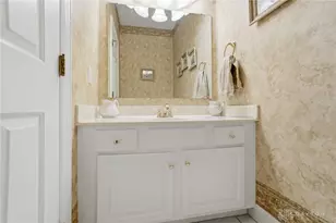 10348 Black Birch Dr, Washington Twp, OH 45458 - Photo 41