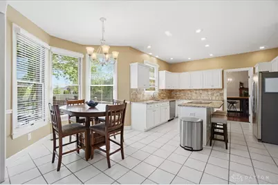 10348 Blackbirch Drive, Washington Twp, OH 45458 - Photo 27