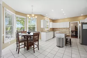 10348 Black Birch Dr, Washington Twp, OH 45458 - Photo 27