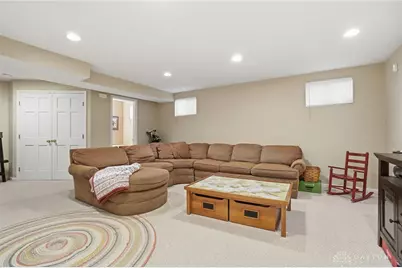 10348 Blackbirch Drive, Washington Twp, OH 45458 - Photo 81