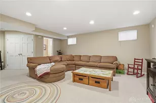10348 Black Birch Dr, Washington Twp, OH 45458 - Photo 81