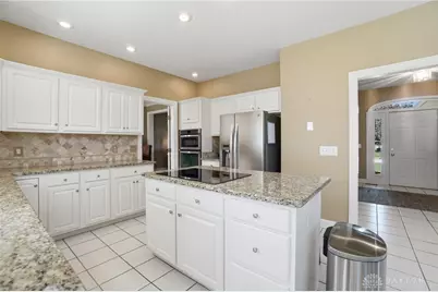 10348 Blackbirch Drive, Washington Twp, OH 45458 - Photo 25