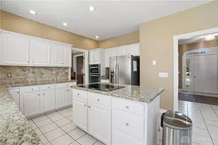 10348 Black Birch Dr, Washington Twp, OH 45458 - Photo 25