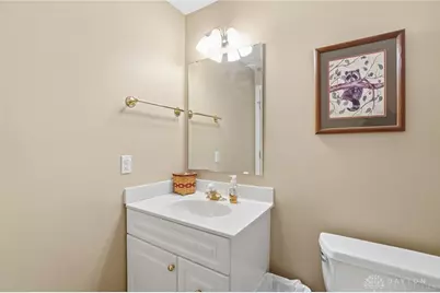 10348 Blackbirch Drive, Washington Twp, OH 45458 - Photo 83