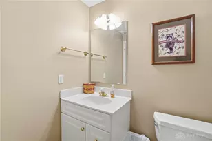 10348 Black Birch Dr, Washington Twp, OH 45458 - Photo 83