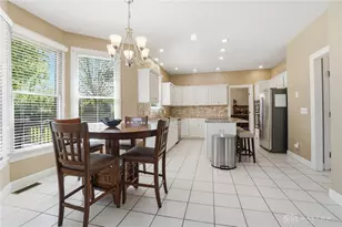 10348 Black Birch Dr, Washington Twp, OH 45458 - Photo 29