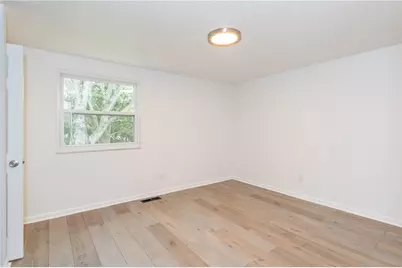 4830 Leafburrow Drive, Dayton, OH 45424 - Photo 15