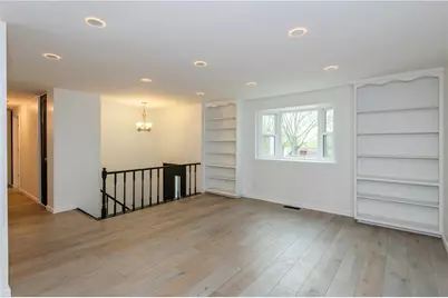 4830 Leafburrow Drive, Dayton, OH 45424 - Photo 7