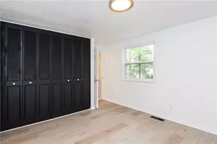 4830 Leafburrow Dr, Dayton, OH 45424 - Photo 17