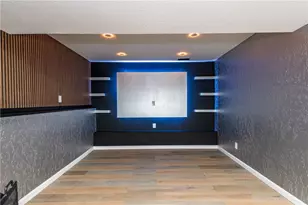 4830 Leafburrow Dr, Dayton, OH 45424 - Photo 21