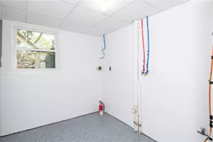 4830 Leafburrow Dr, Dayton, OH 45424 - Photo 31