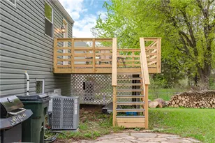 4830 Leafburrow Dr, Dayton, OH 45424 - Photo 29