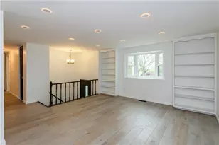 4830 Leafburrow Dr, Dayton, OH 45424 - Photo 3