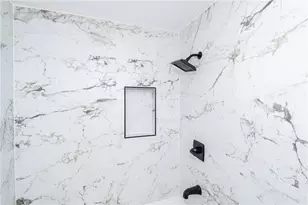 4830 Leafburrow Dr, Dayton, OH 45424 - Photo 17